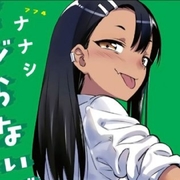 avatar de Hichico